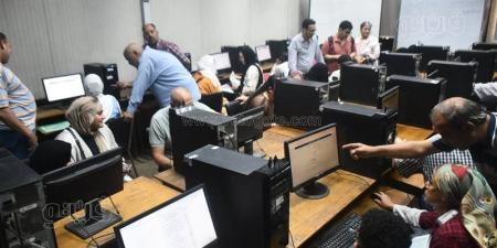 موعد انتهاء المرحلة الأولى لتنسيق الجامعات 2026 وإعلان النتيجة - المدينة برس