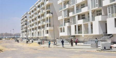 إسكان النواب: تطبيق قانون السمسرة العقارية ضرورة لضبط السوق وحماية حقوق أطرافه - المدينة برس