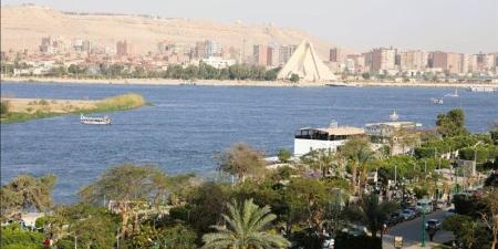 طقس المنيا اليوم الجمعة، أجواء شديدة الحرارة تصل إلى 38 درجة - المدينة برس