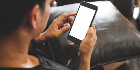 ماذا تفعل لو وجدت أكثر من خط محمول باسمك دون علمك؟ تنظيم الاتصالات يجيب - المدينة برس