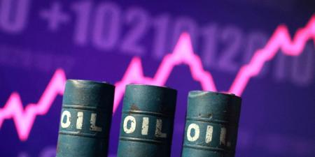 النفط الكويتي يرتفع 2.83 دولار ليبلغ 75.27 دولار للبرميل - بوابة المدينة برس