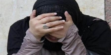 حبس سيدة وإيداع ابنتها دار رعاية لاتهامهما بالاعتداء على طفلة وهتك عرضها في الدقهلية - المدينة برس