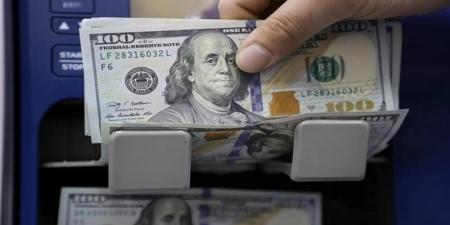 سعر صرف الدولار في البنوك المصرية (آخر تحديث) - المدينة برس