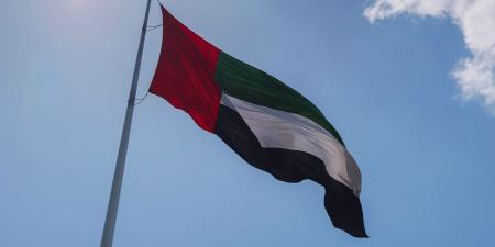 «أدنوك» تعلن تعرض سفينة تابعة لها للاستهداف بصاروخ أثناء عبورها هرمز - بوابة المدينة برس