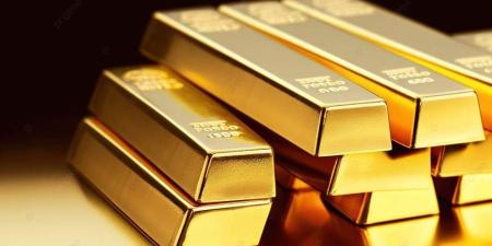ارتفاع أسعار الذهب في مصر اليوم السبت 8 أغسطس 2026.. وعيار 21 يتجاوز 6090 جنيهًا   - بوابة المدينة برس