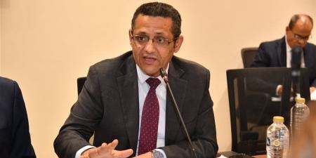 البلشي يرد على بيان "العاملين بالصحافة": صححوا اسم الكارنيه ولا تعرضوا أحلام الشباب للخطر - المدينة برس