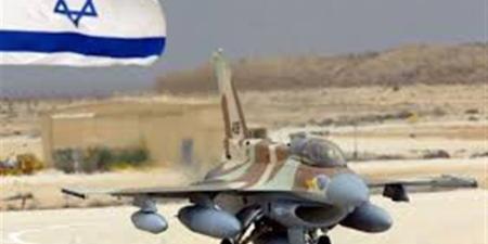إعلام لبناني: طيران الاحتلال يحلق على ارتفاع منخفض في عدد من الأنحاء جنوبي البلاد - المدينة برس