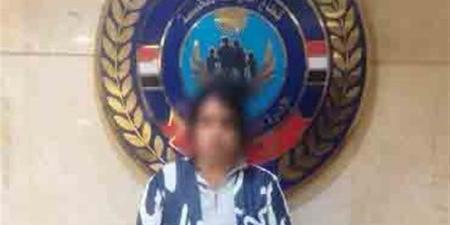 ضبط صانعة محتوى بأكتوبر لنشرها مقاطع رقص خادشة للحياء لتحقيق المشاهدات والأرباح - المدينة برس