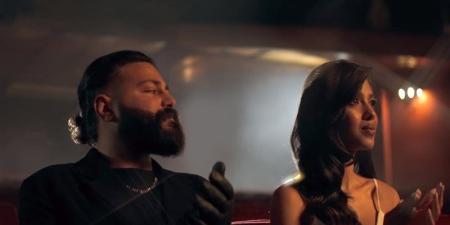 مسلم يطلق الأغنية الرئيسية بألبومه لصيف 2026.."واحشاني" - المدينة برس