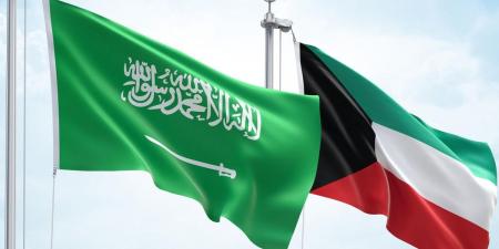 الكويت تدين وتستنكر بشدة اعتداءات ميليشيا الحوثي على منطقة نجران السعودية - بوابة المدينة برس