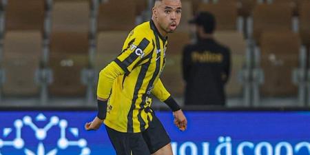 الغرافة القطري يطرق باب النصيري - بوابة المدينة برس