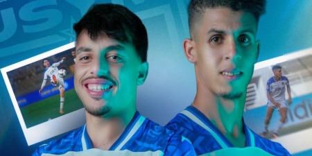 يعقوب المنصور يعلن رحيل لاعبين - بوابة المدينة برس