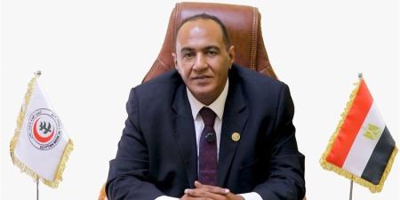 نقابة الأطباء: التدريب العملي أساس تخريج طبيب مؤهل - المدينة برس