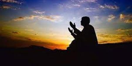 "اللهم أعني ولا تعن عليّ"، دعاء الصباح لتسخير الخلق وقضاء الحوائج - المدينة برس