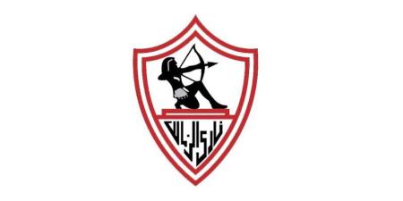 بعد رحيله مجانًا، بترول أسيوط يضم لاعب الزمالك السابق في صفقة انتقال حر - المدينة برس