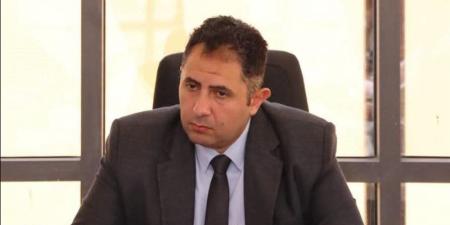 اجتماع موسع بين محافظة دمياط وجامعة حورس لتفعيل الاستفادة من الخبرات الأكاديمية - المدينة برس