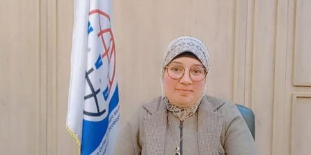 خبيرة شؤون إسرائيلية: هجمات المستوطنين بالضفة تعدت تدمير الممتلكات إلى ترهيب العائلات للتهجير القسري - المدينة برس