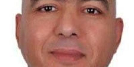 مرتيل والروائح الكريهة - بوابة المدينة برس