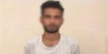 ديلر وهمي، حيلة طالب بالإسكندرية يحول صور المخدرات إلى وسيلة للنصب على راغبى الكيف - المدينة برس