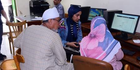 مع اقتراب غلق باب تسجيل الرغبات بالتنسيق، هل يمكن تعديل الترشيح بعد ظهور النتيجة؟ - المدينة برس