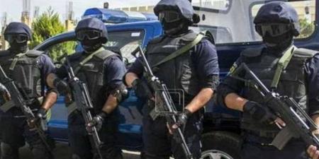 ترحيل سوداني خارج البلاد لأسباب تتعلق بالصالح العام - المدينة برس