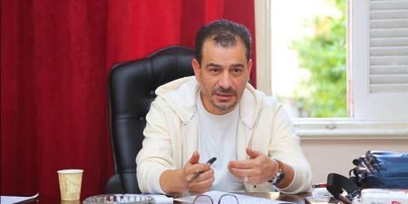 قصور الثقافة في أسبوع.. المرحلة الثالثة من "ابدأ حلمك" لإعداد الممثل، واستمرار حفلات "شاطئ الفن" - المدينة برس