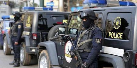 أخبار الحوادث اليوم: حيلة طالب بالإسكندرية يحول صور المخدرات إلى وسيلة للنصب على راغبي الكيف.. قصة سقوط صاحب شركة بعد شكوى 3 سيدات بالقاهرة.. وعاطل يترصد لزوجة شقيقه وينهي حياتها بالصف - المدينة برس