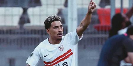 إيقاف وملايين الدولارات، سيناريوهات التصعيد في أزمة الزمالك وبيزيرا وهذه أسلحة الأبيض - المدينة برس