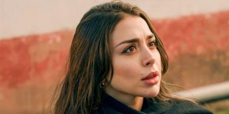 موعد عرض مسلسل حب على ورق الحلقة 42، هل تنجو لين بعد الحادث الذي تعرضت له؟ - المدينة برس