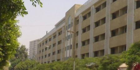 اليوم، بدء التقديم الإلكتروني للالتحاق بالمدن الجامعية لجامعة الأزهر في القاهرة والمحافظات - المدينة برس