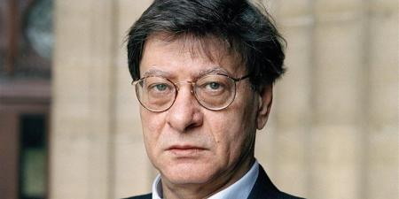 في ذكرى رحيله، محمود درويش ضمير فلسطين الذي حمل الوطن في قصائده - المدينة برس