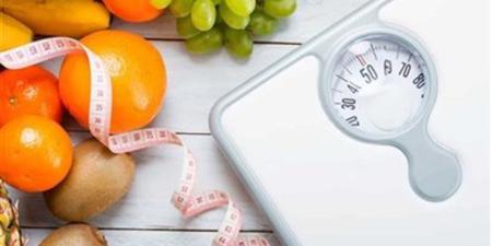 الصحة تحذر من اضطرابات الوزن: بوابة لأمراض مزمنة خطيرة - المدينة برس