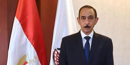 محافظ سوهاج يُحيل مدير جمعية زراعية إلى النيابة بتهمة تحصيل مبالغ مالية من المزارعين - المدينة برس
