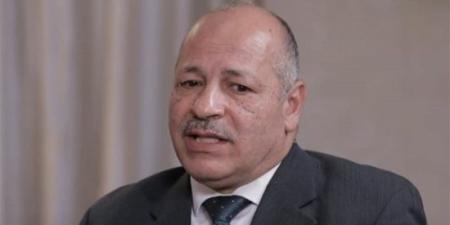 ماذا يكشف إنذار الاحتلال بهدم منازل فلسطينية بوادي الحمص وصور باهر؟ نائب مدير كلية الدفاع الوطني الأسبق يجيب - المدينة برس