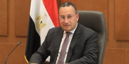 وزير التعليم العالي: النجاح والتفوق لا يرتبطان باسم الكلية أو التخصص فقط - المدينة برس