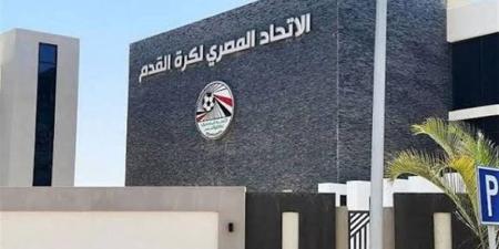 باق 5 أيام، موعد إغلاق باب القيد للانتقالات الصيفية بالدوري الممتاز - المدينة برس