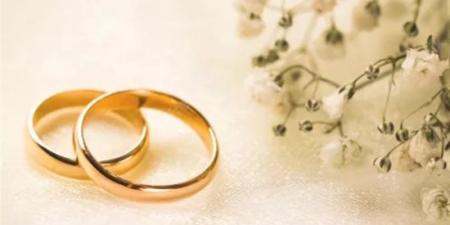 هل يجوز للأب منع زواج ابنته بمن ترضاه من الأكفاء؟ الإفتاء تجيب - المدينة برس