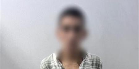 «مزحة» تنتهي بالقبض عليه، تفاصيل مساومة أسرة فتاة متغيبة على مبلغ مالي في كفر الشيخ - المدينة برس