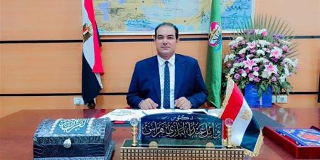 النزول بمجموع الحد الأدنى للقبول بالثانوي العام بالفيوم إلى 220 درجة - المدينة برس