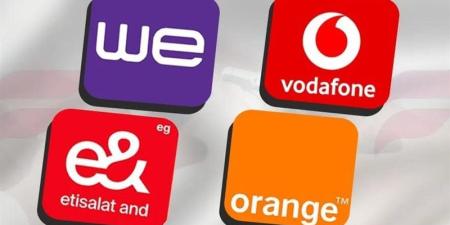 أول تعليق من اتصالات النواب بعد إحالة شركات المحمول للنيابة - المدينة برس