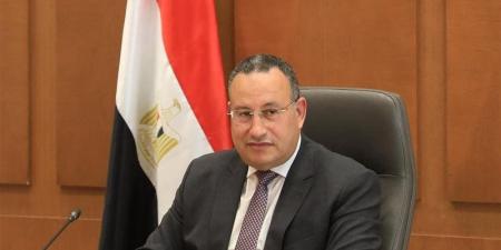 تنسيق المرحلة الثانية 2026.. الأماكن الشاغرة لطلاب الثانوية العامة بالشعبة العلمية - المدينة برس