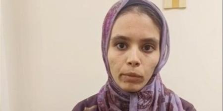 مأساة بالدقهلية، خطأ طبي يتسبب في بتر عضو رضيع وأمه تستغيث (فيديو) - المدينة برس