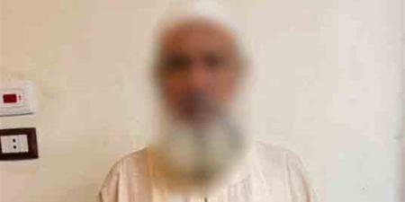 «مستريح الألومنيوم».. مشروع نقل خامات يتحول إلى بلاغات نصب في قنا..استولى على ملايين الجنيهات - المدينة برس