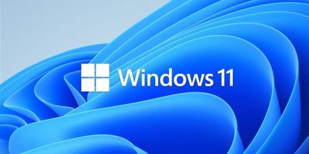 تحسينات جديدة لجهازك، مايكروسوفت تطلق تحديث Windows 11 أغسطس 2026 - المدينة برس
