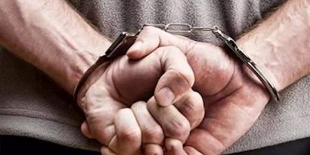 ضبط صاحب حساب نشر فيديو قديم لطفل حديث الولادة بزعم العثور عليه وسط القمامة - المدينة برس