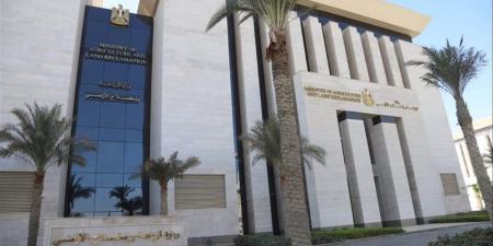 "الزراعة" تدرب 90 مهندسًا للتوسع في استخدام البدائل العضوية والحيوية - المدينة برس