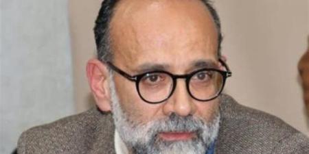 نائب رئيس الحزب الناصري: مضيق هرمز كلمة السر في المرحلة المقبلة بين واشنطن وطهران - المدينة برس