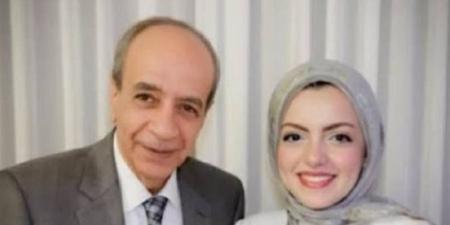 بعد تصدرها التريند.. "الداخلية" تكشف ملابسات واقعة هايدي الشابوري وتضبط المتهمين بإيداعها مصحة نفسية (إنفوجراف) - المدينة برس