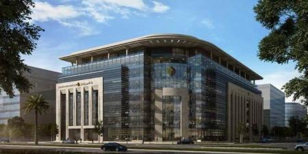 محفظة قروض العملاء ببنك التعمير والإسكان ترتفع إلى 81.44 مليار جنيه بنهاية يونيو 202 - بوابة المدينة برس