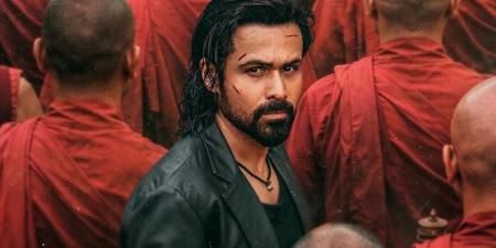 Awarapan 2 يفاجئ الجميع قبل عرضه.. 38 ألف تذكرة في أول 24 ساعة - المدينة برس